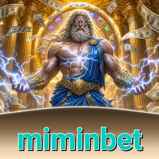miminbet APK — hemat kuota