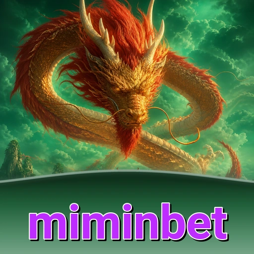 miminbet APK — katalog lengkap