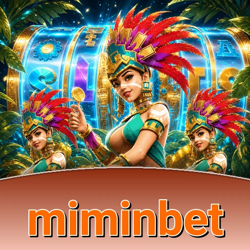 miminbet APK — file sudah dicek
