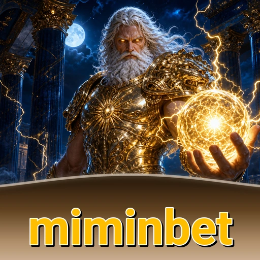 miminbet APK — gak dipotong pulsa